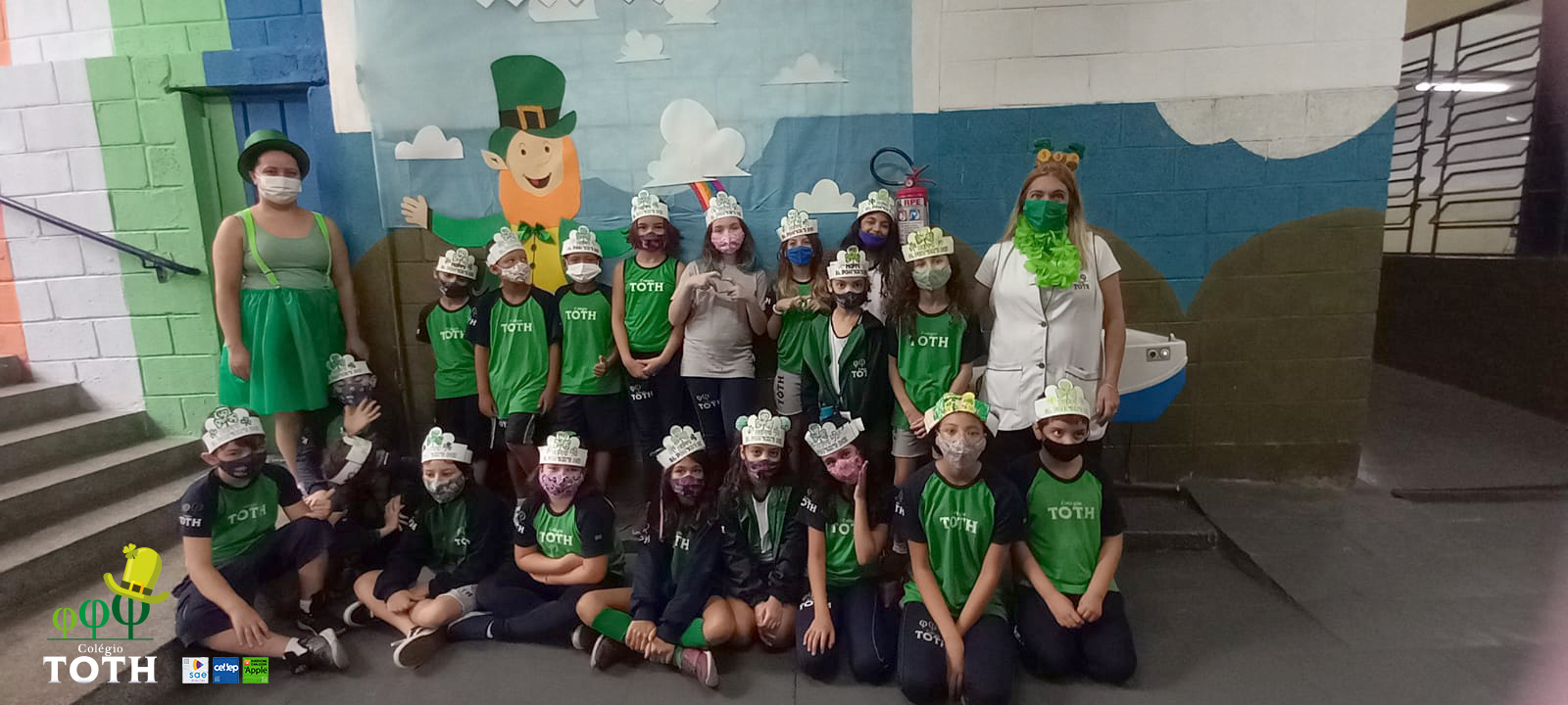Colegio_Toth_St_Patricks_Day_2022_13