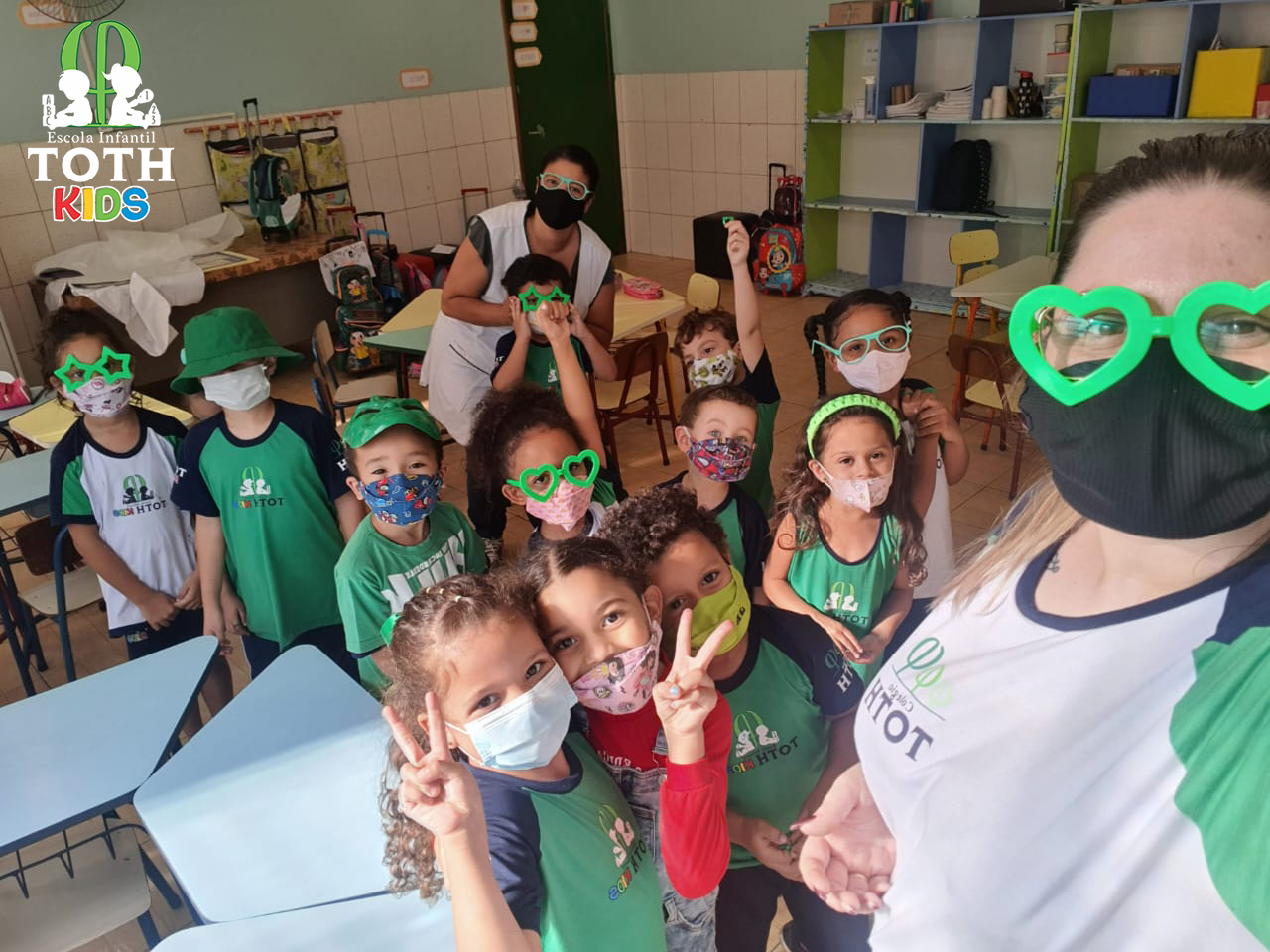 Toth_Kids_St_Patricks_Day_2022_18