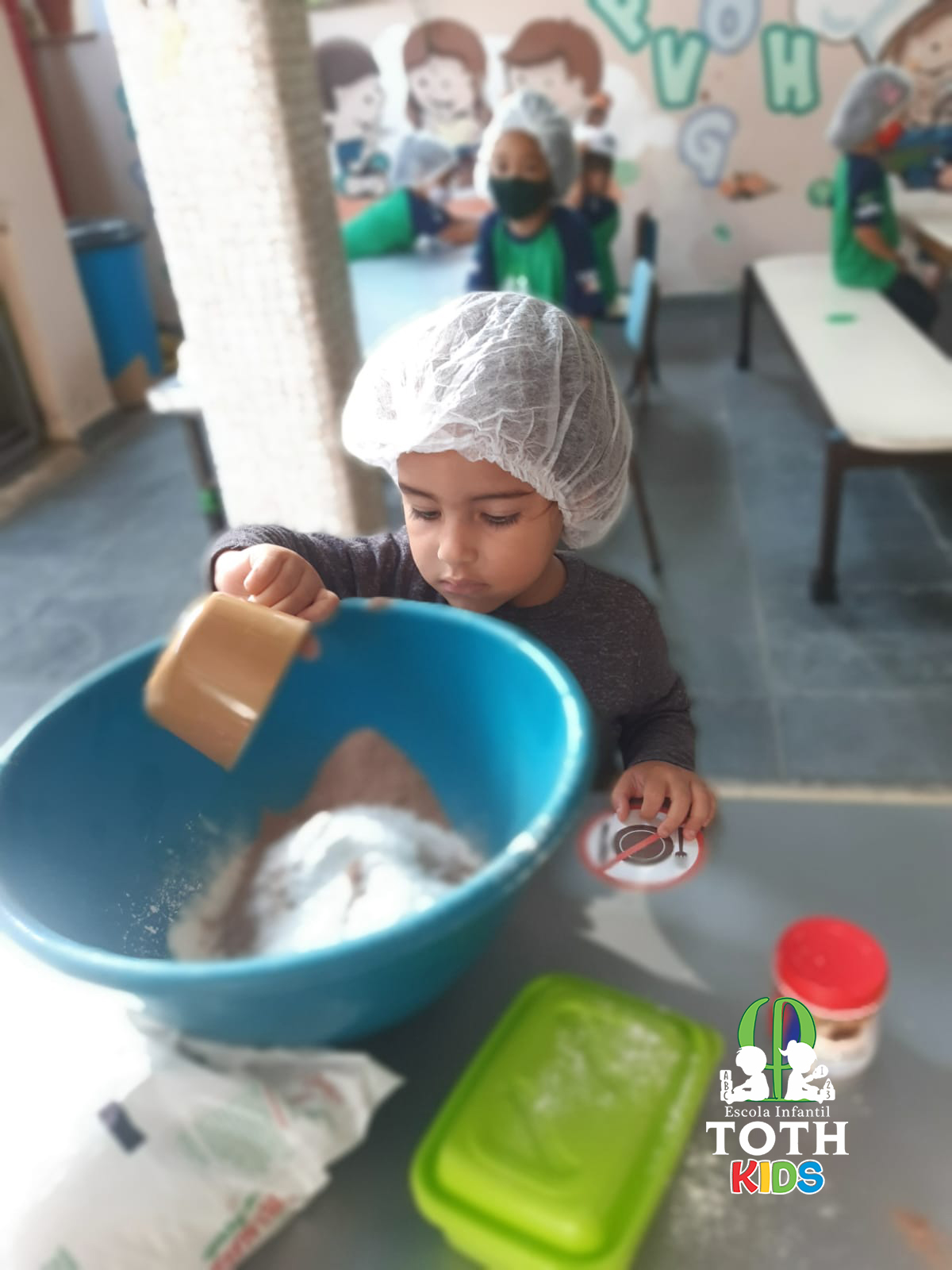 WhatsApp-Image-2022-03-09-at-13.52.08