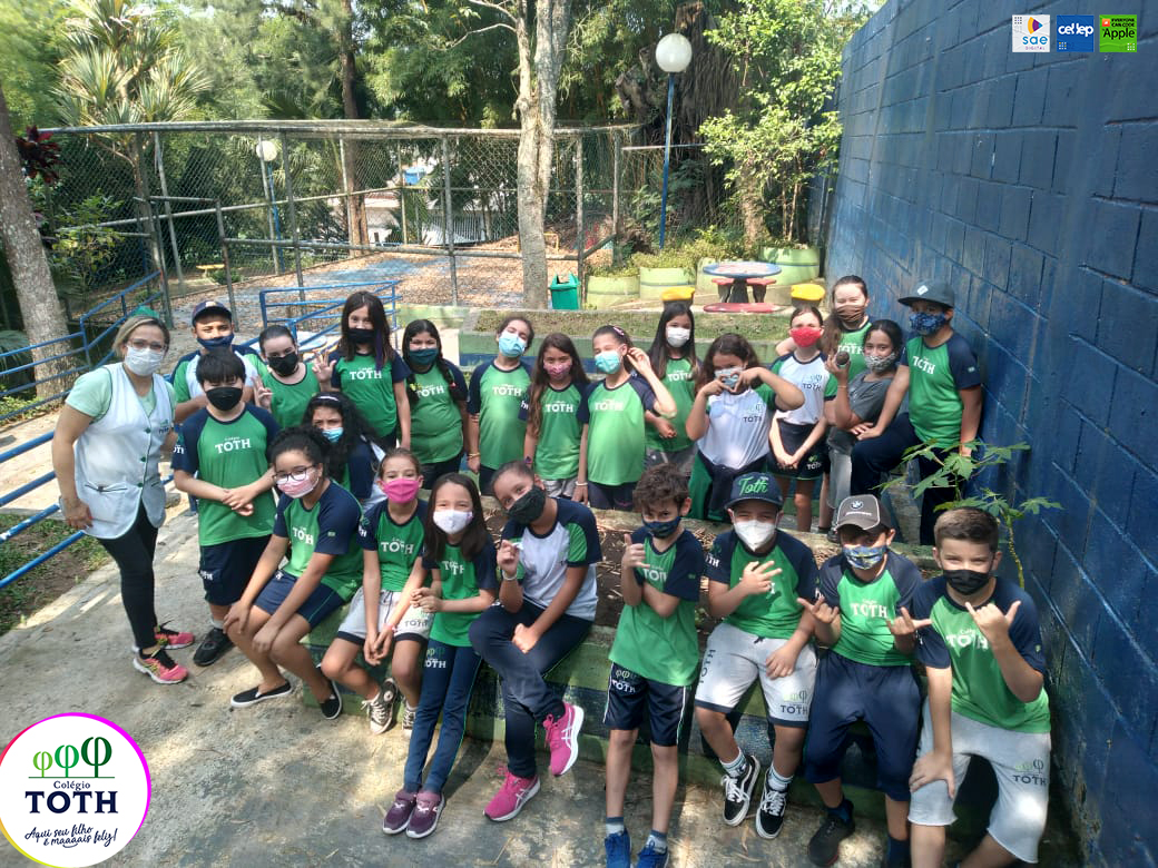 WhatsApp-Image-2022-03-09-at-16.24.55