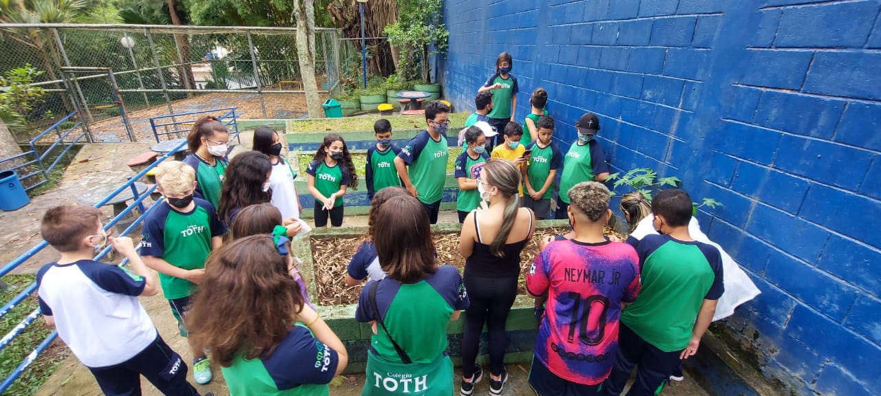 WhatsApp Image 2022-03-11 at 16.02.16 (2)