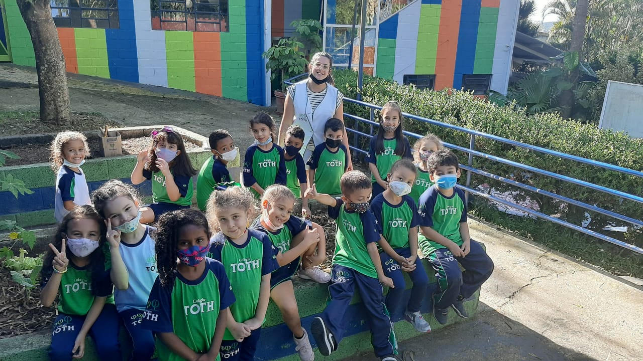 WhatsApp Image 2022-03-14 at 09.17.25