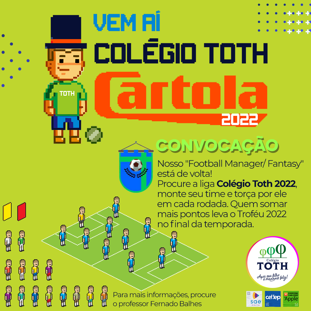06-COLEGIO-TOTH-Vem-Ai-Cartola-FC