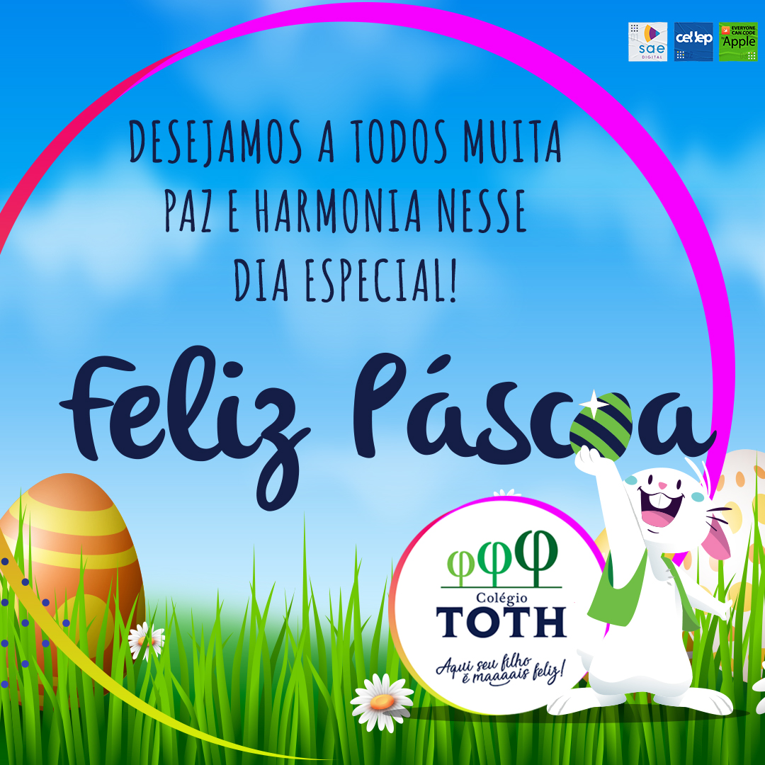 17-COLEGIO-TOTH-Feliz-Pascoa