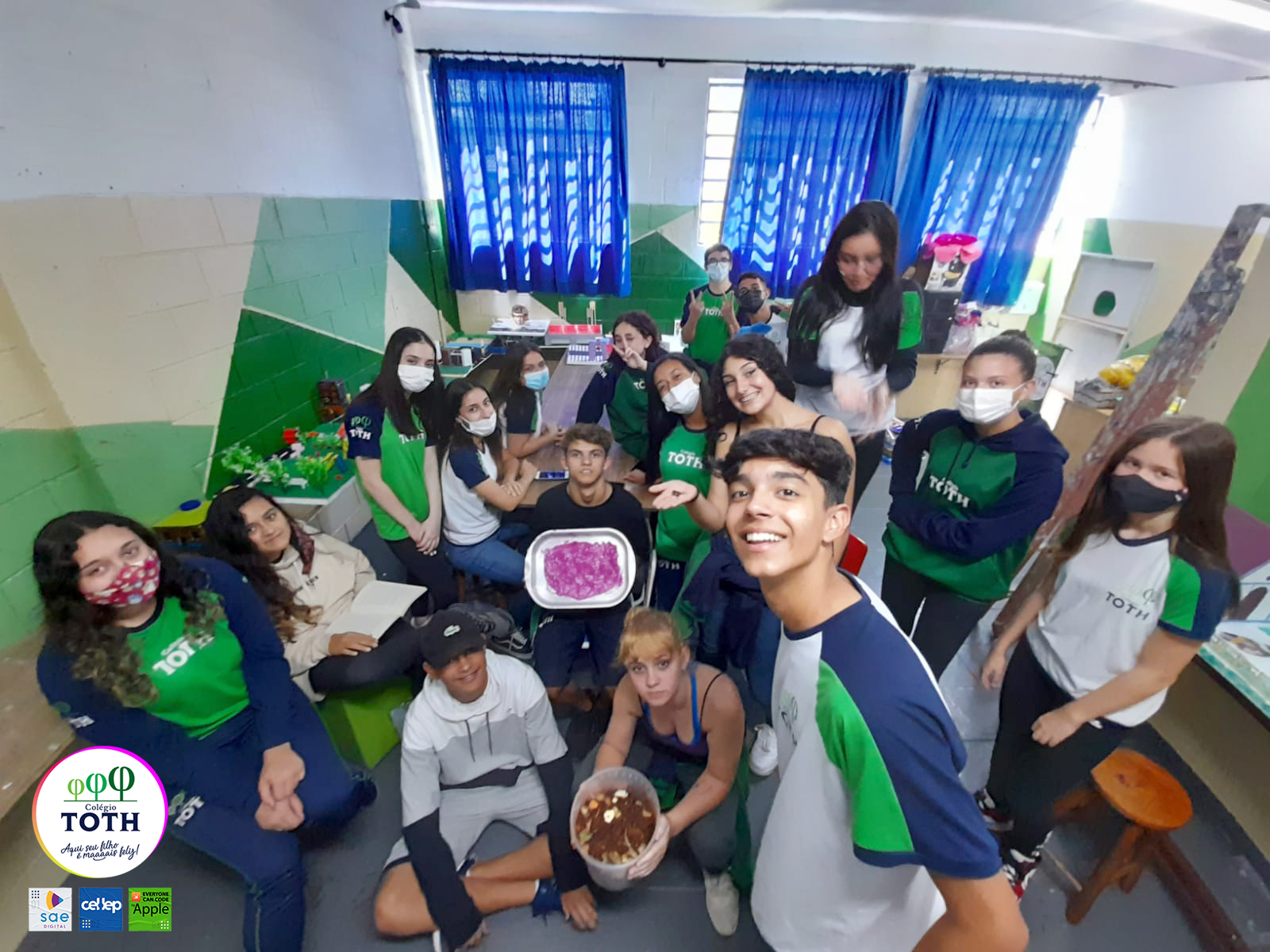 Colégio_Toth_interdisciplinaridade_Quimica_e_Biologia_26