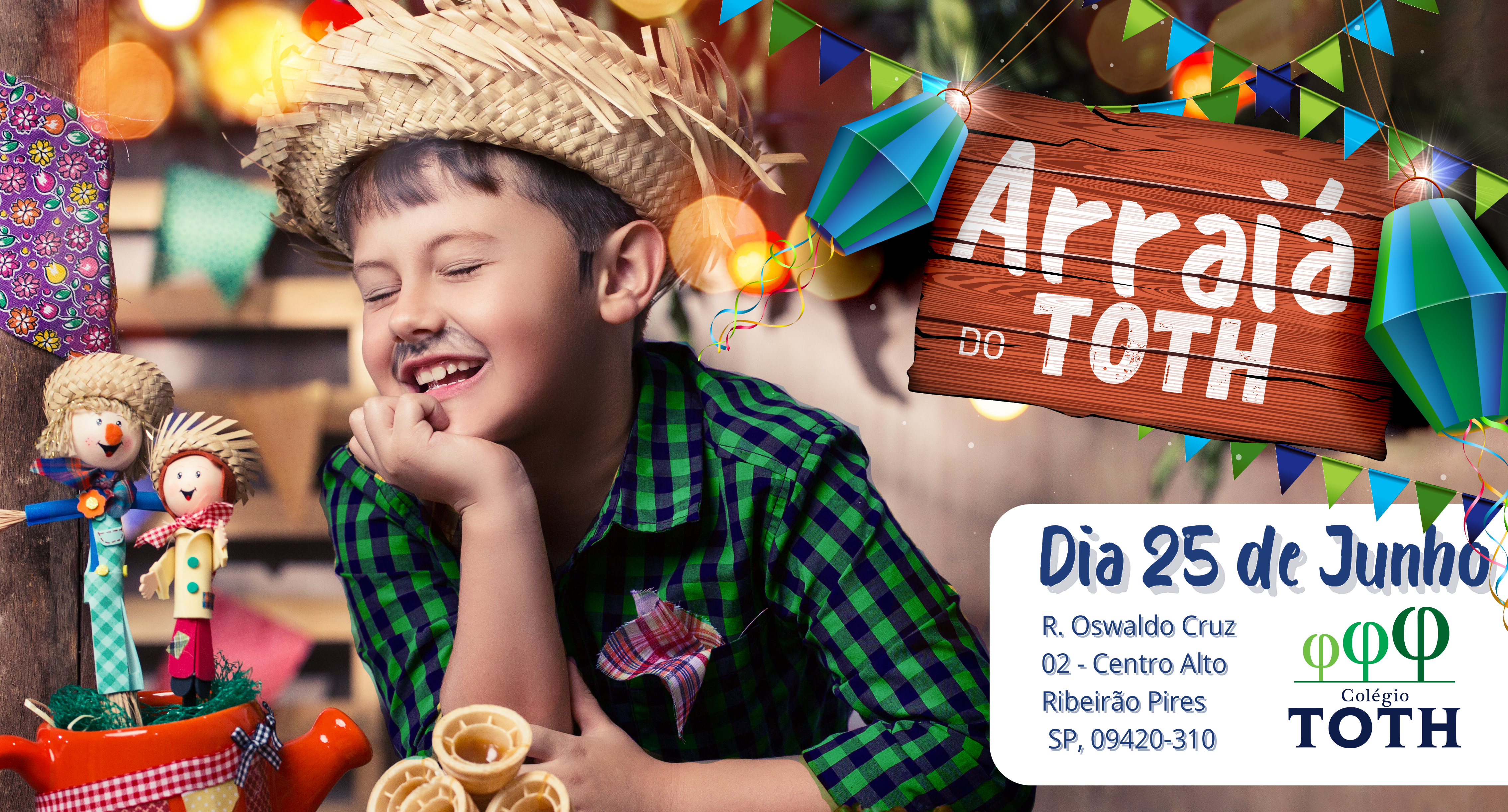 Arraial-do-Toth