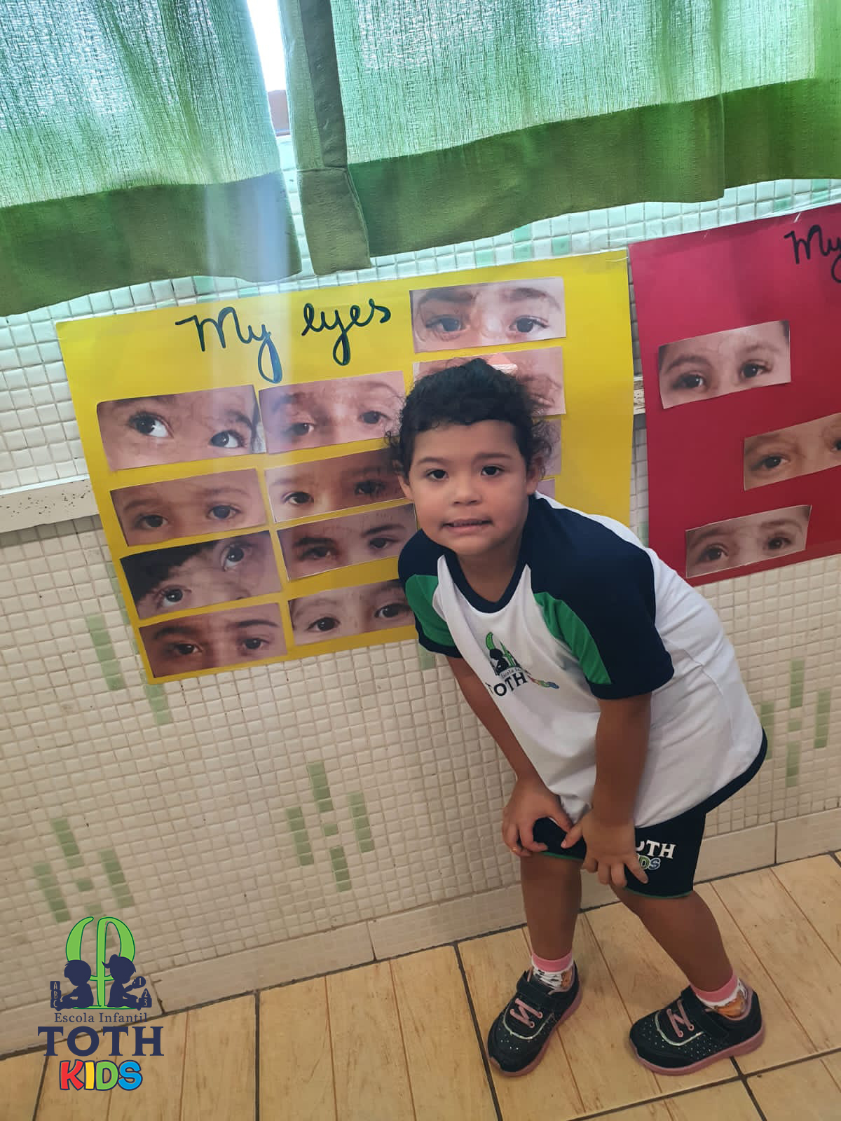 Toth_Kids_Aula_Inglês_Infantil_15