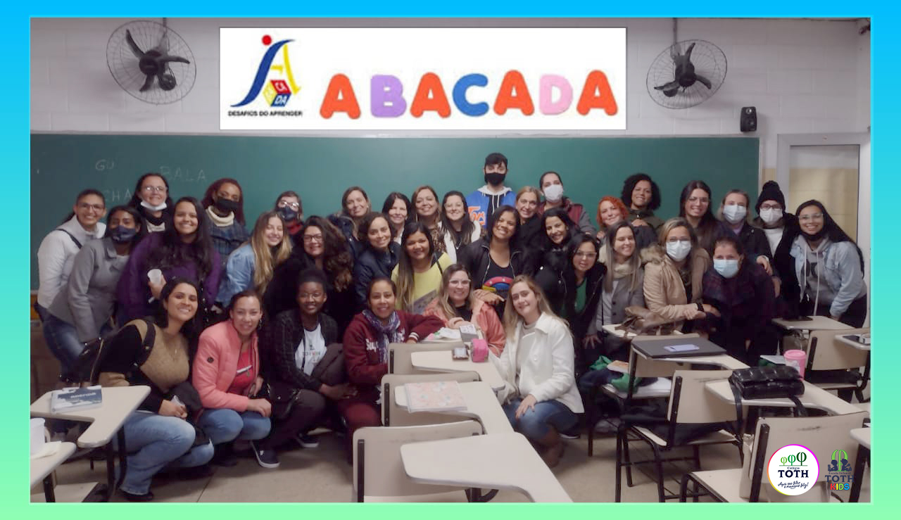 07-COLEGIO-TOTH-Curso_Abacada_7