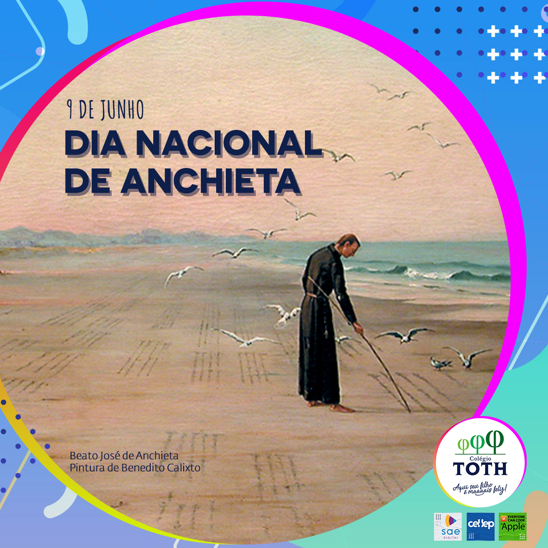 09-COLEGIO-TOTH-Anchieta