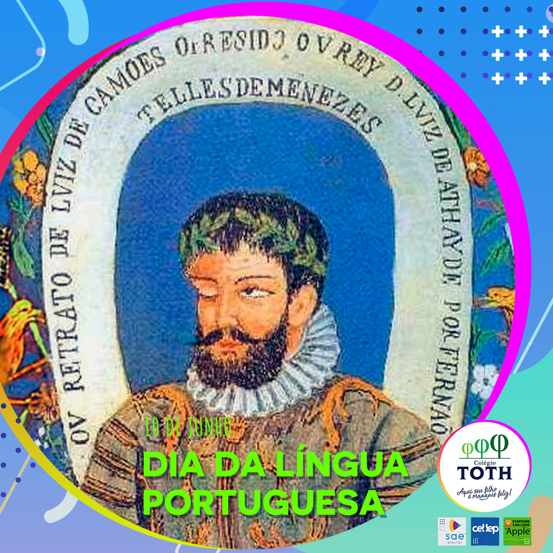 10-COLEGIO-TOTH-Dia-de-Camoes