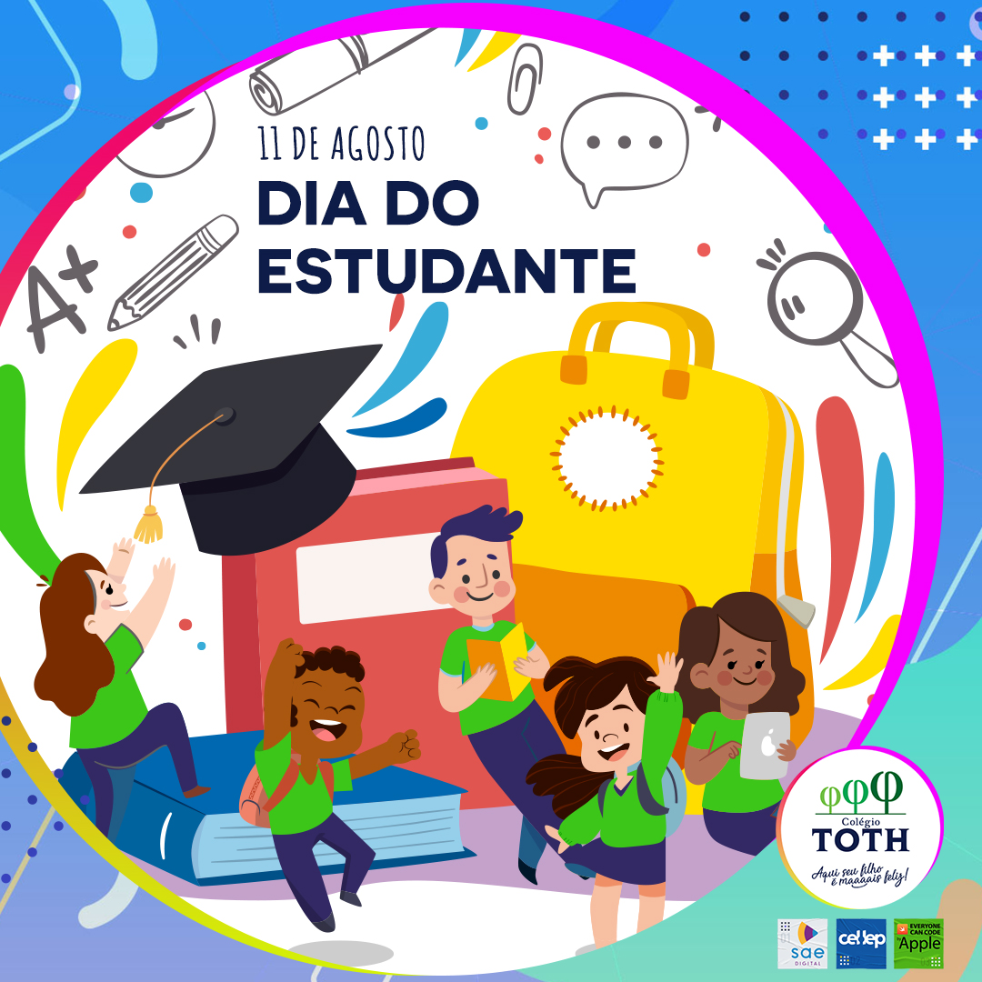 11-COLEGIO-TOTH-Dia-do-Estudante