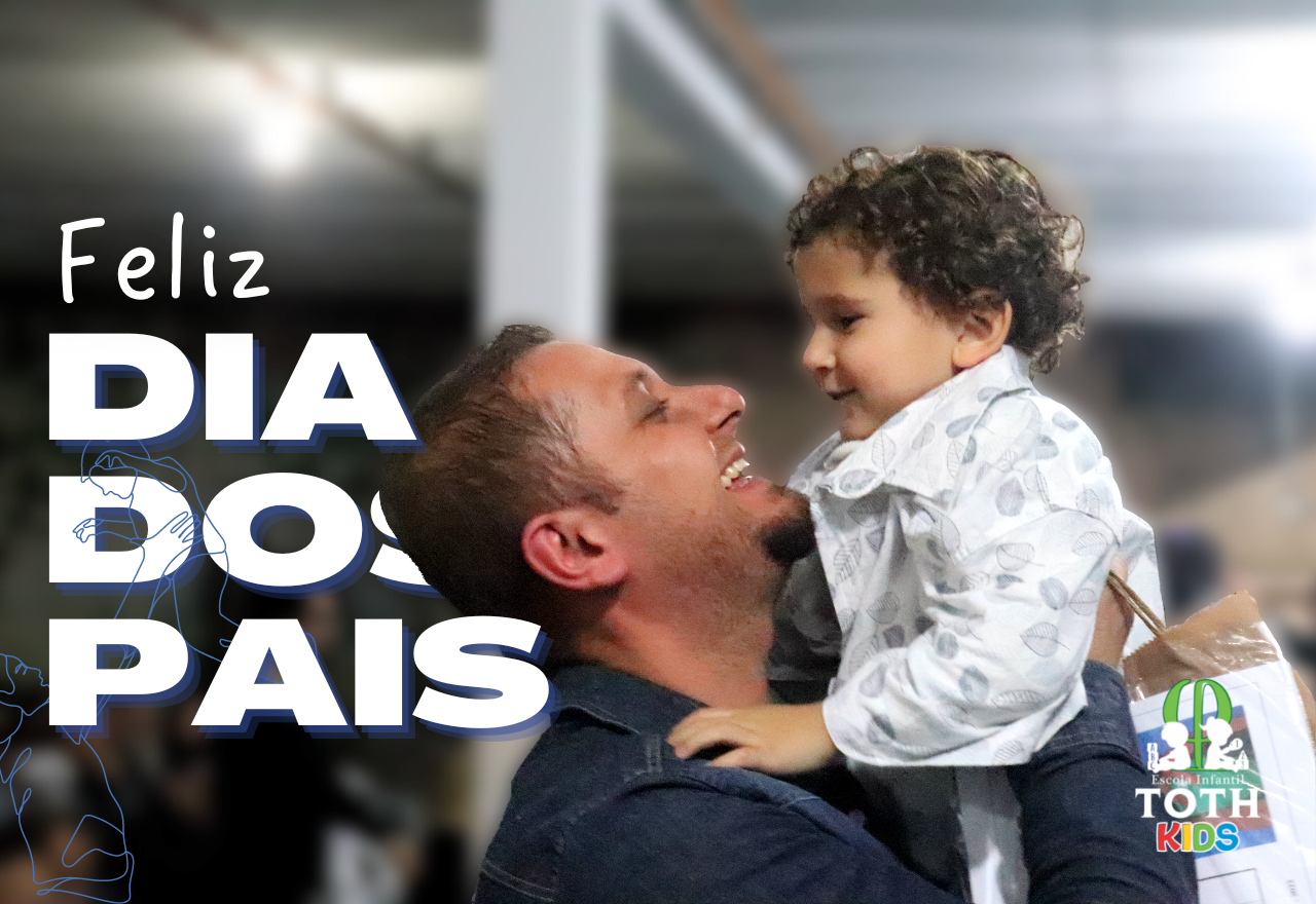 Post Instagram feliz dia dos pais moderno azul (5)
