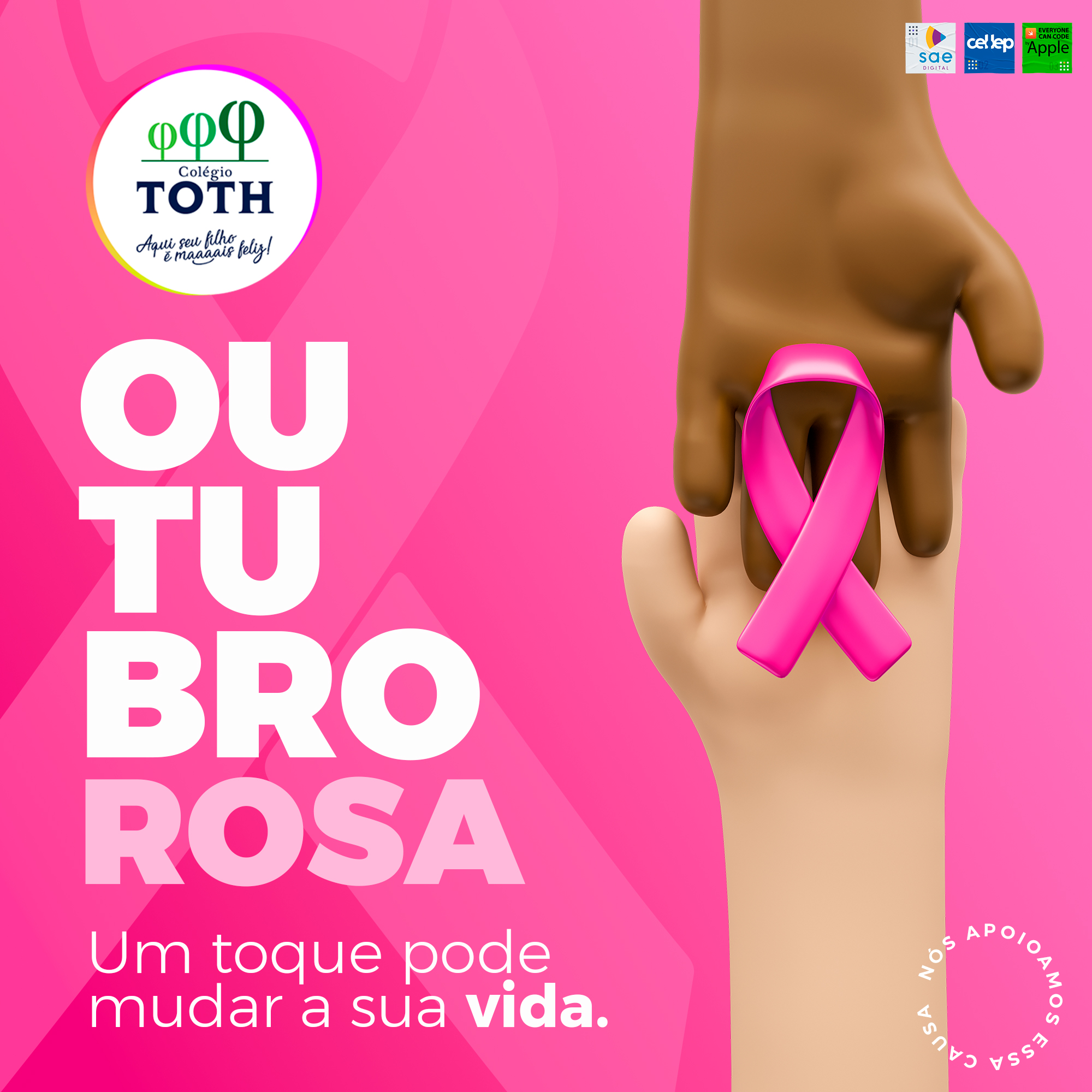 01_ColégioToth_Post_OutubroRosa