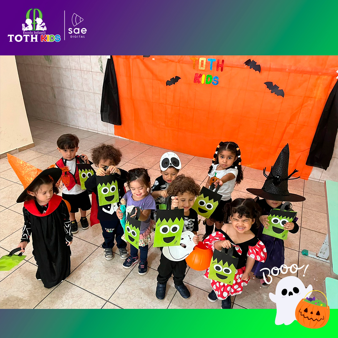 03_TothKids_Post_Halloween_2022_16e