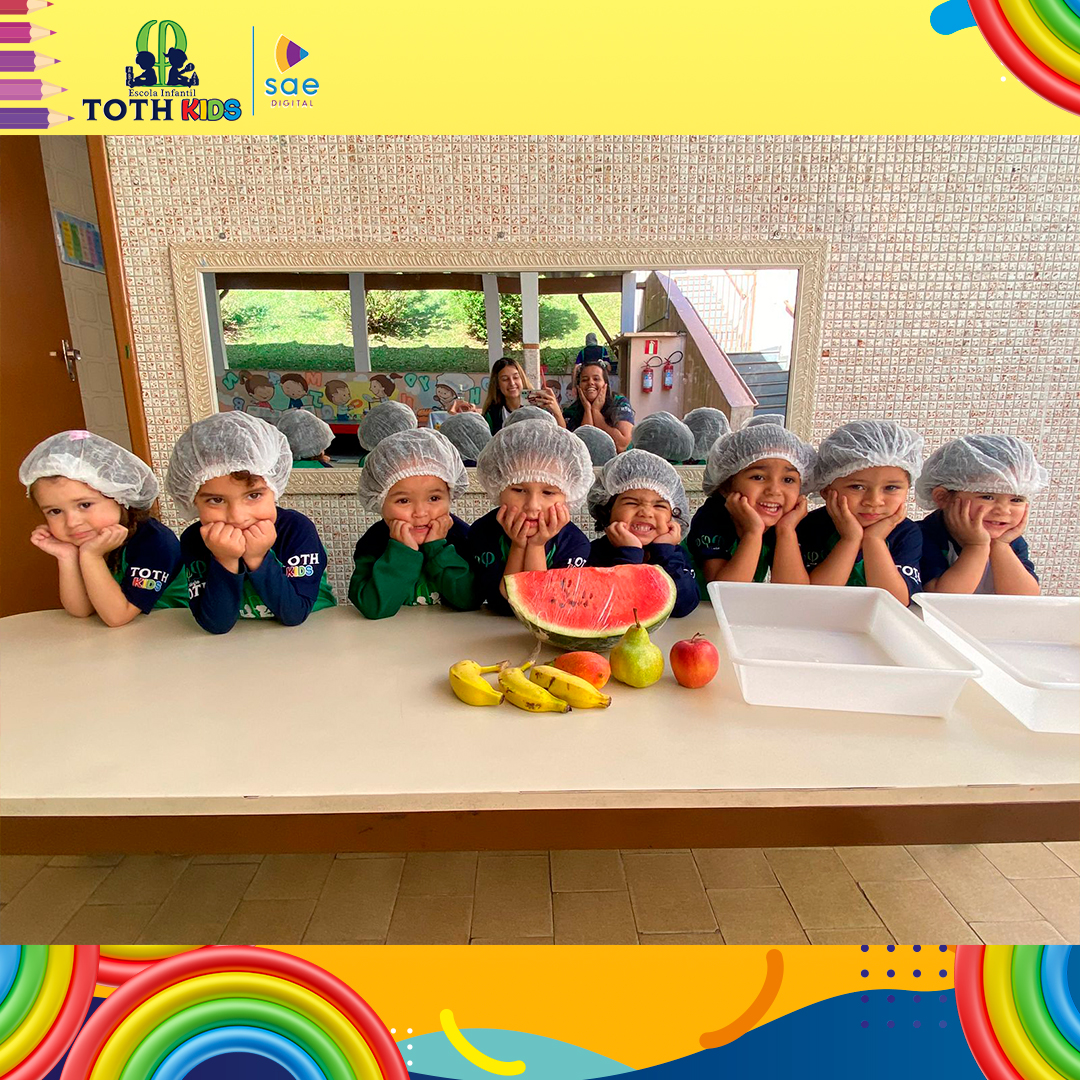 07_Toth_Kids_Sensorial_com_Frutas_1