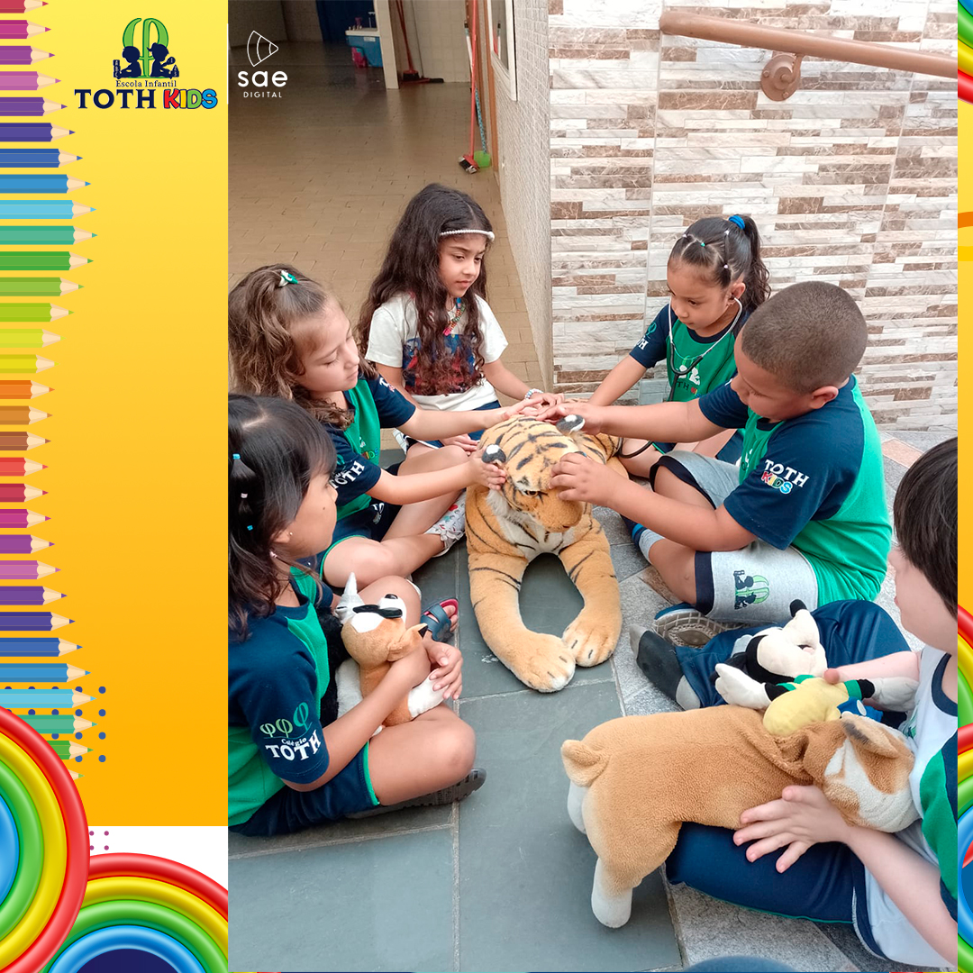 17_Toth_Kids_Fazendo_Veterinario_11