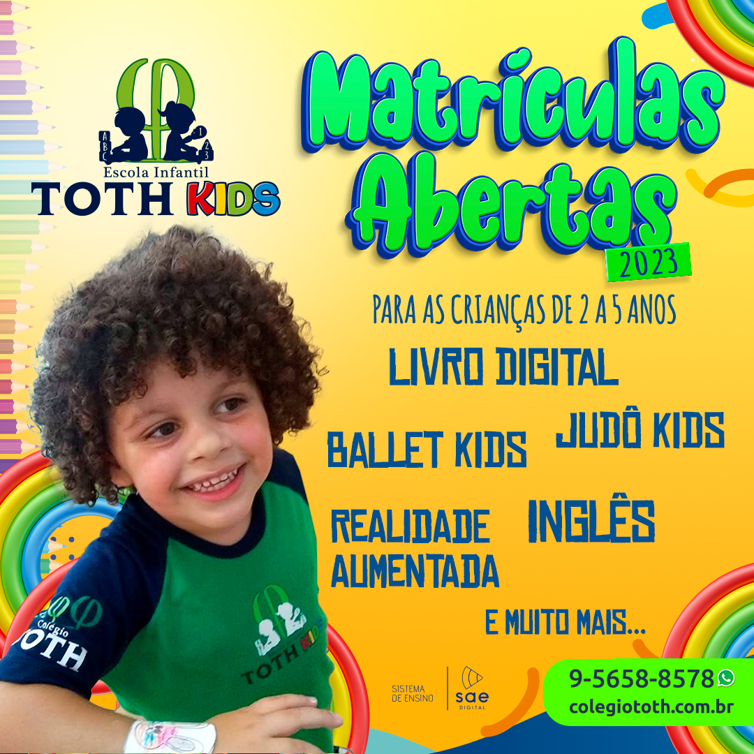 22_TothKids_Post_Matrículas-Abertas2