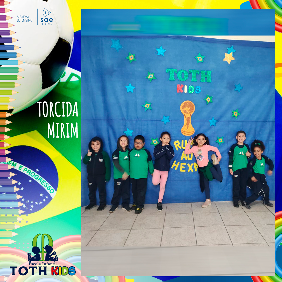 28_TothKids_Post_TorcidaMirimBrasil_37