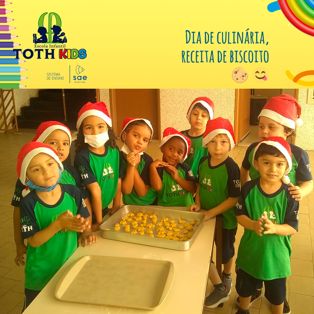 09_TothKids_Post_Dia-de-Biscoito_10