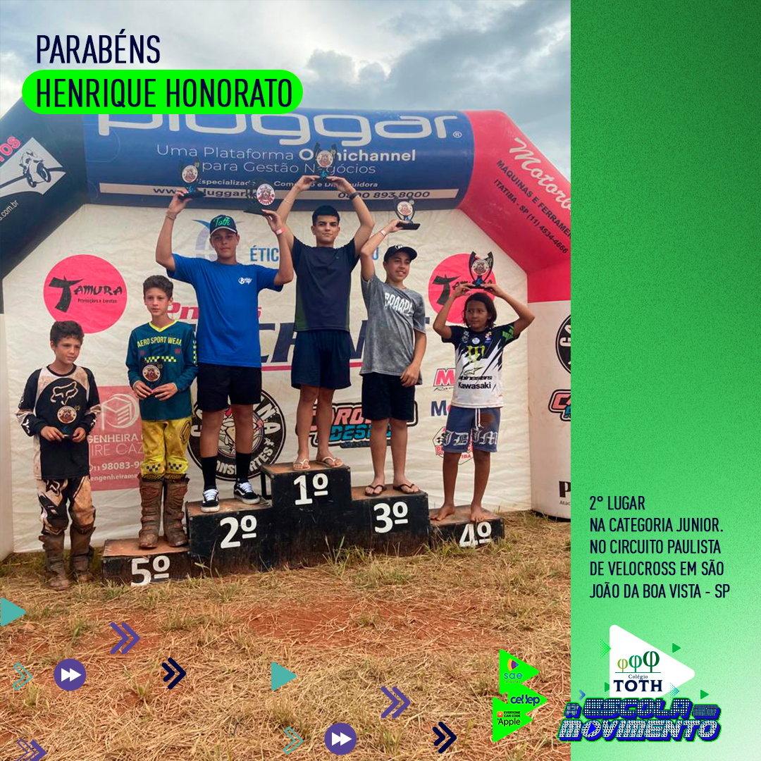 13_ColégioToth_Post_Henrique_Motocross_2023_1