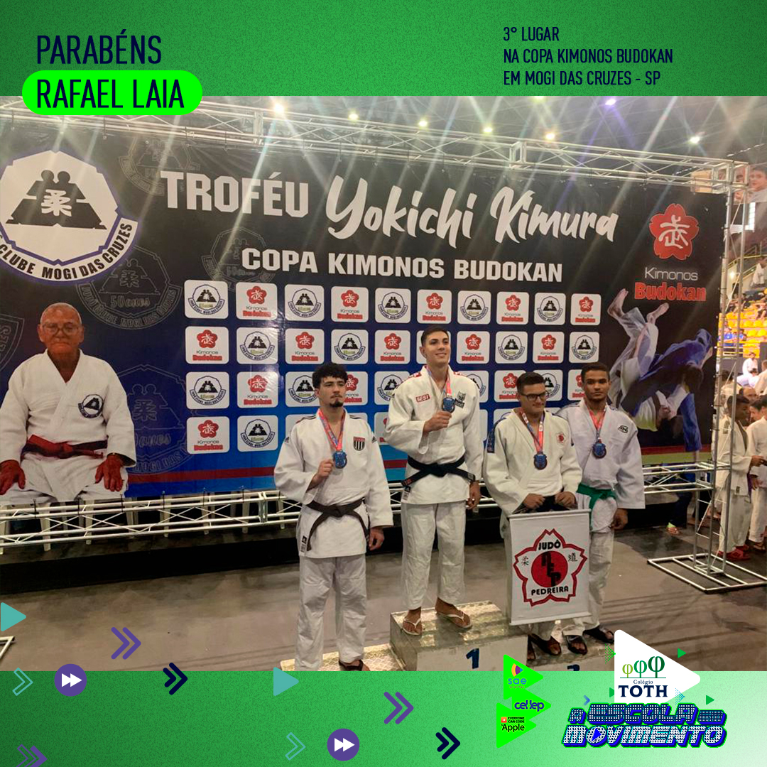 13_ColégioToth_Post_Rafael_Judo_2023_1