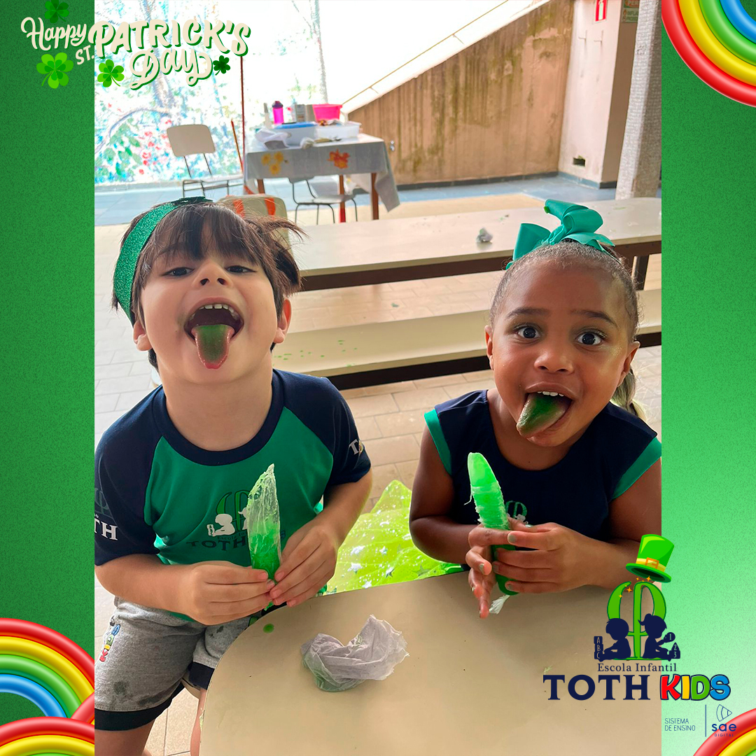 20_TothKids_StPatricksDay_88