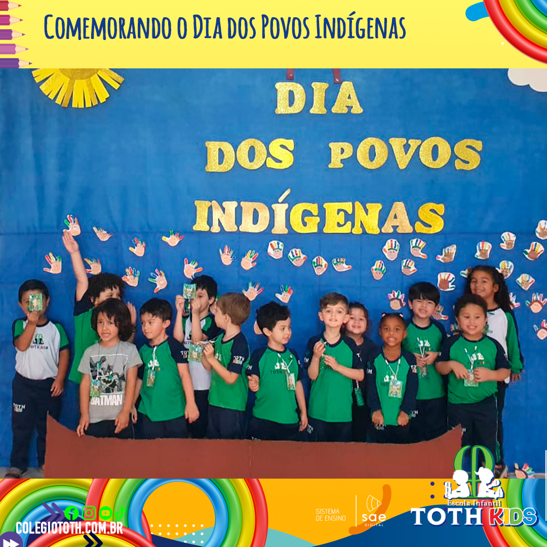 20_TothKids_Comemorando_Dia_dos_Povos_Indiginas_7