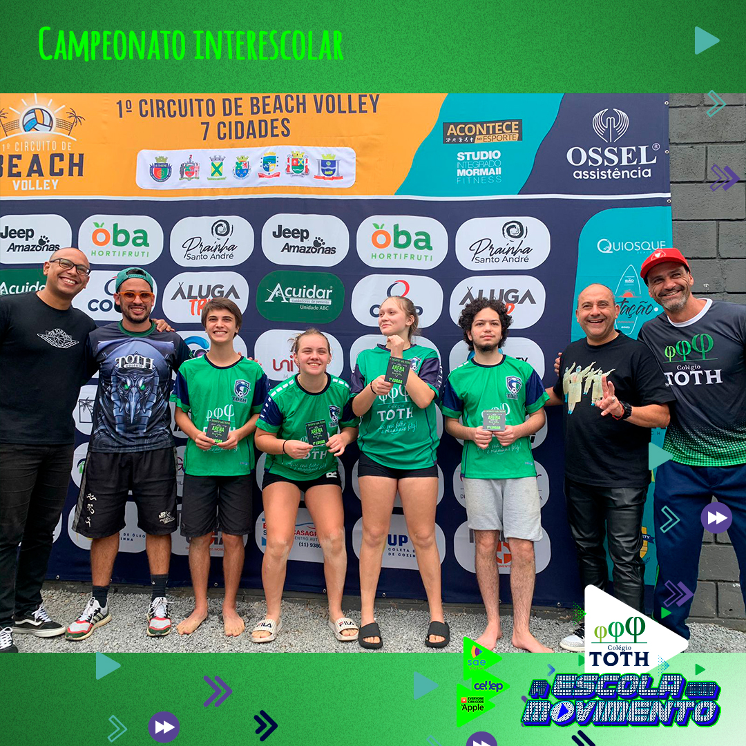 02_ColégioToth_Campeonato-Interescolar_3