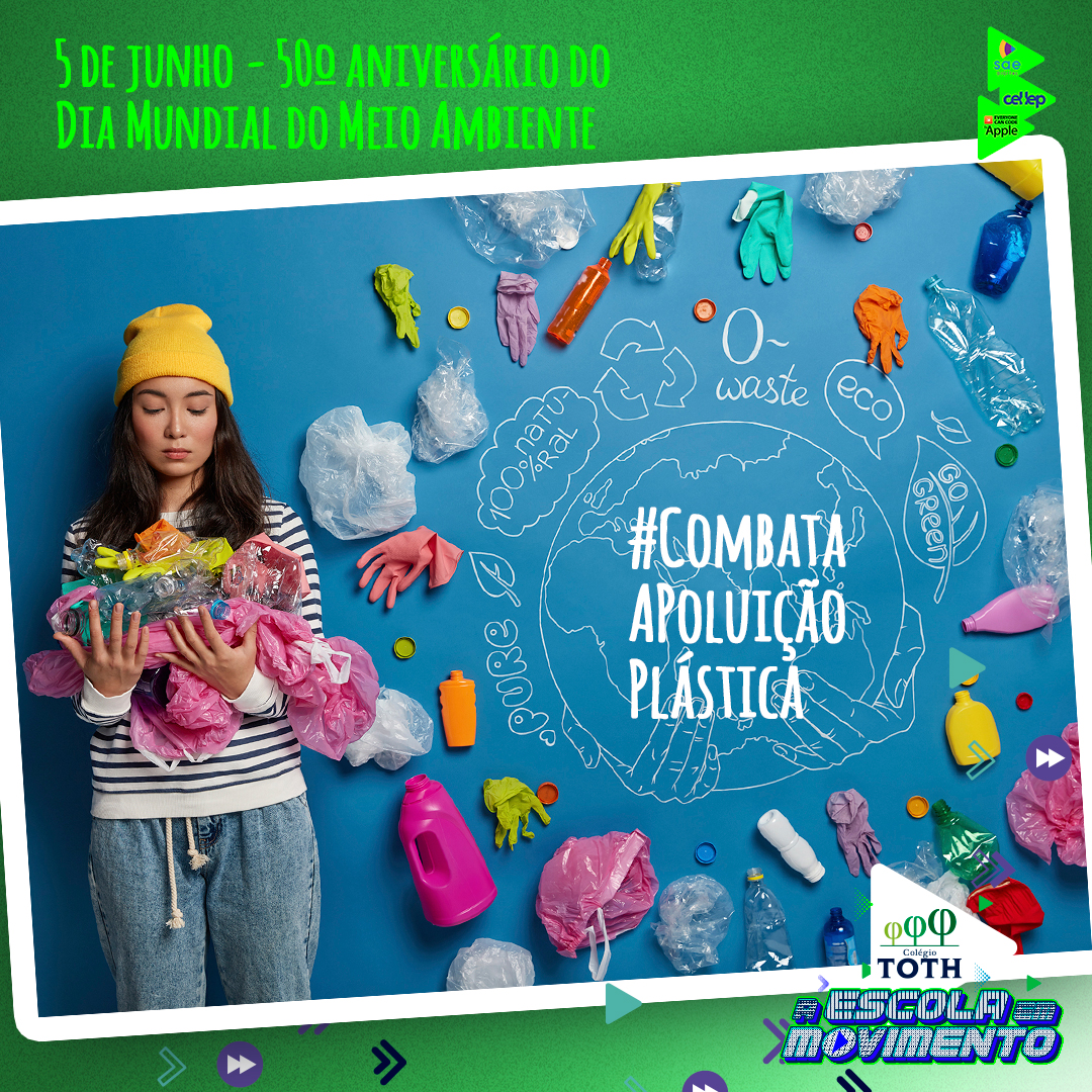 05_ColégioToth_Meio_Ambiente