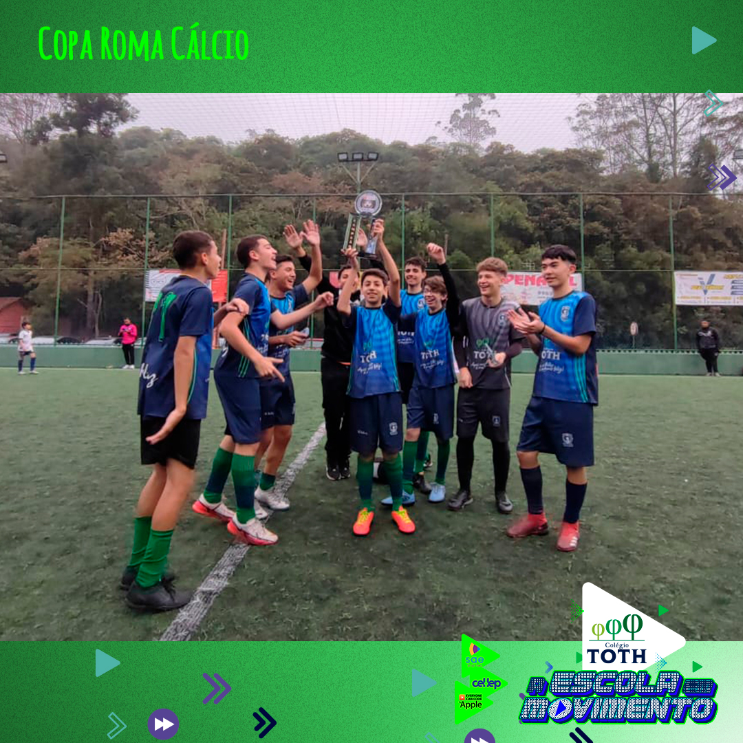 03_ColégioToth_Copa-Roma-Cálcio_36