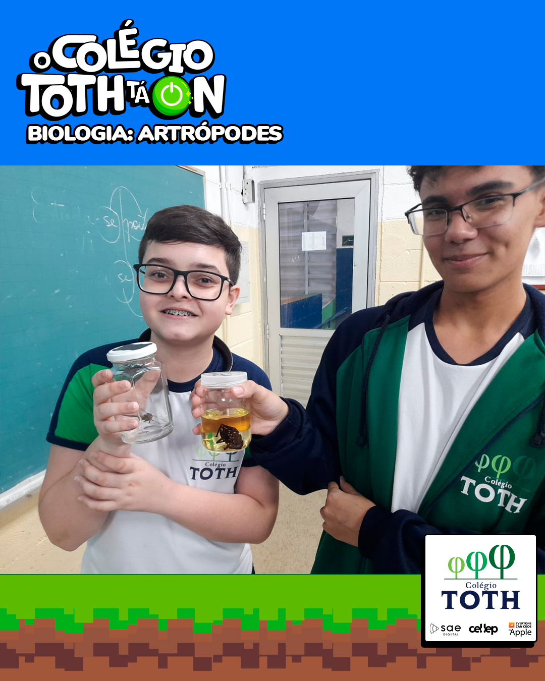 03_ColégioToth_Artrópodes-2023-7