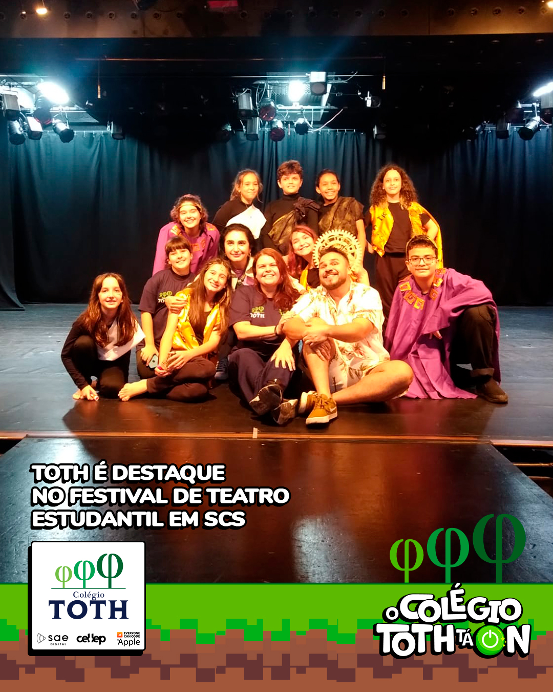 23_ColégioToth_Teatro-é-Destaque1