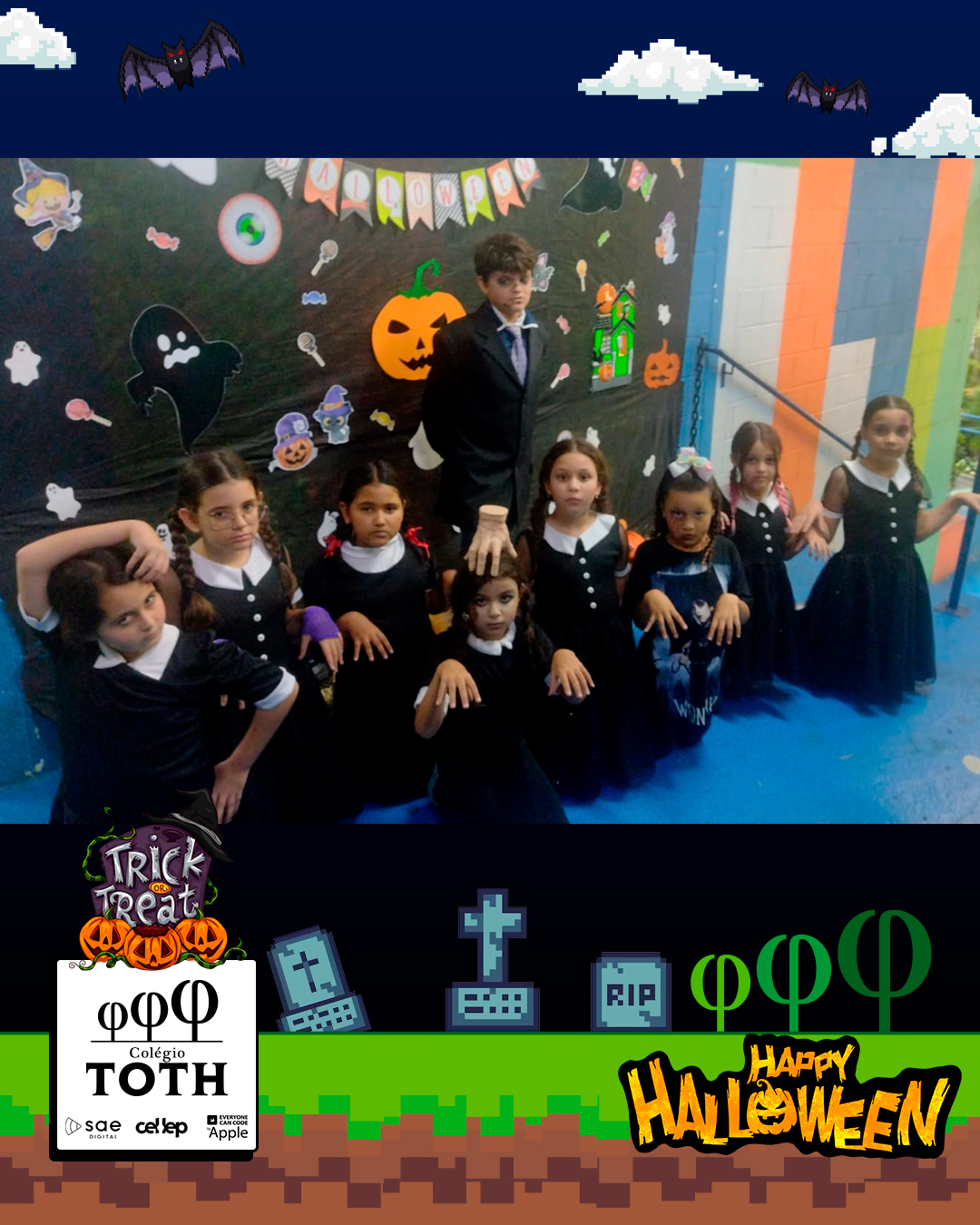 31_ColégioToth_Halloween2023-135