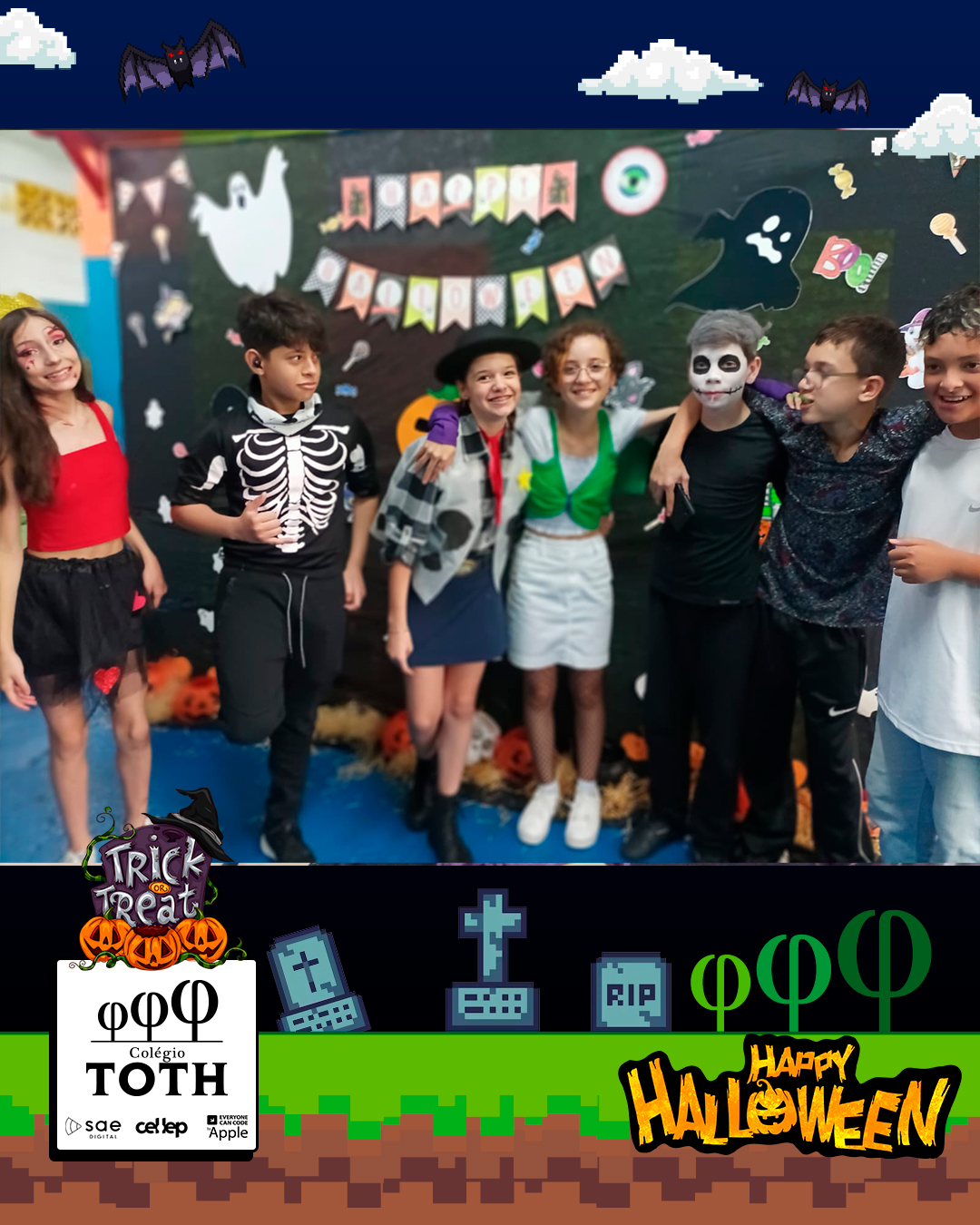 31_ColégioToth_Halloween2023-6