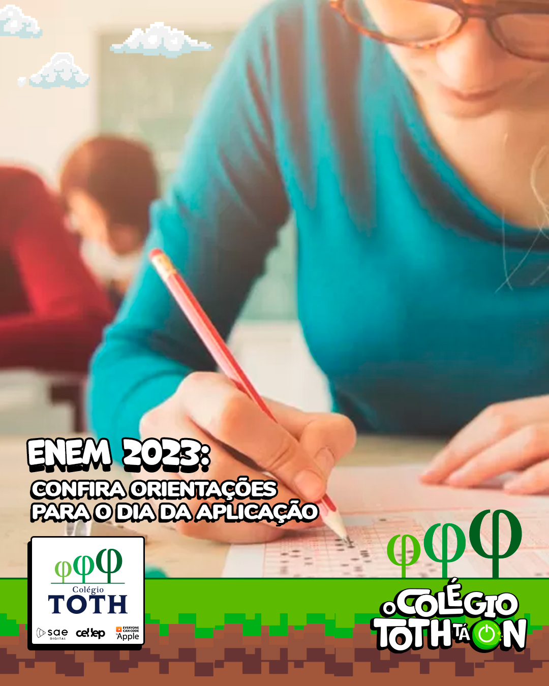 04_ColégioToth_ENEM-2023—Primeiro-dia-de-prova