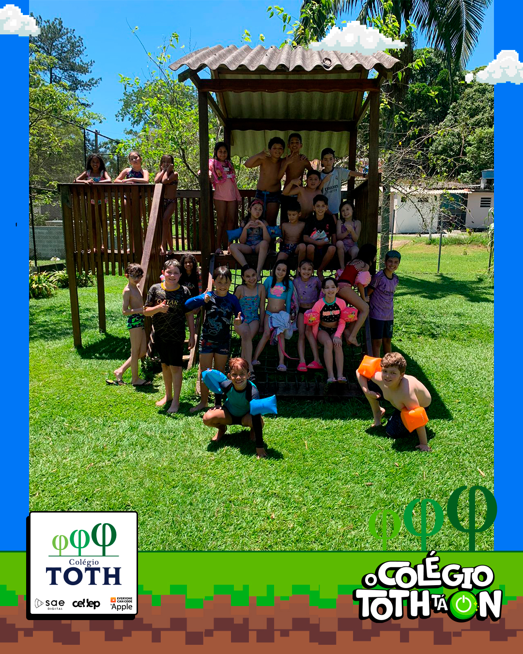 09_ColégioToth_Diversão_na_chácara_2
