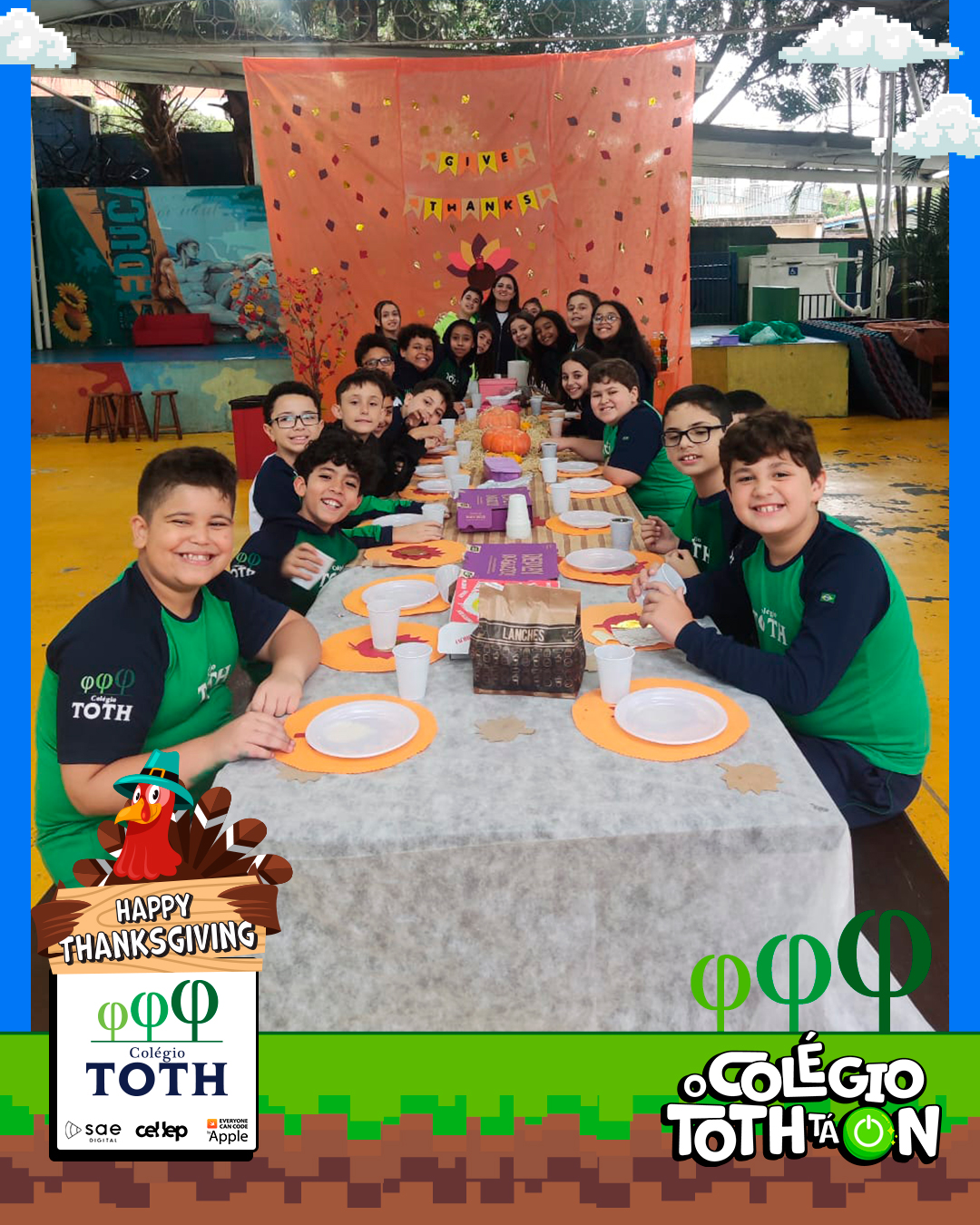 24_Colégio_Toth_Thanksgiving-Day10