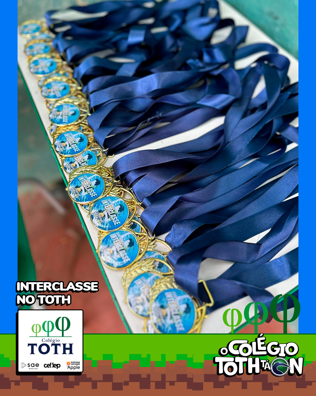 04_ColégioToth_Interclasses_5