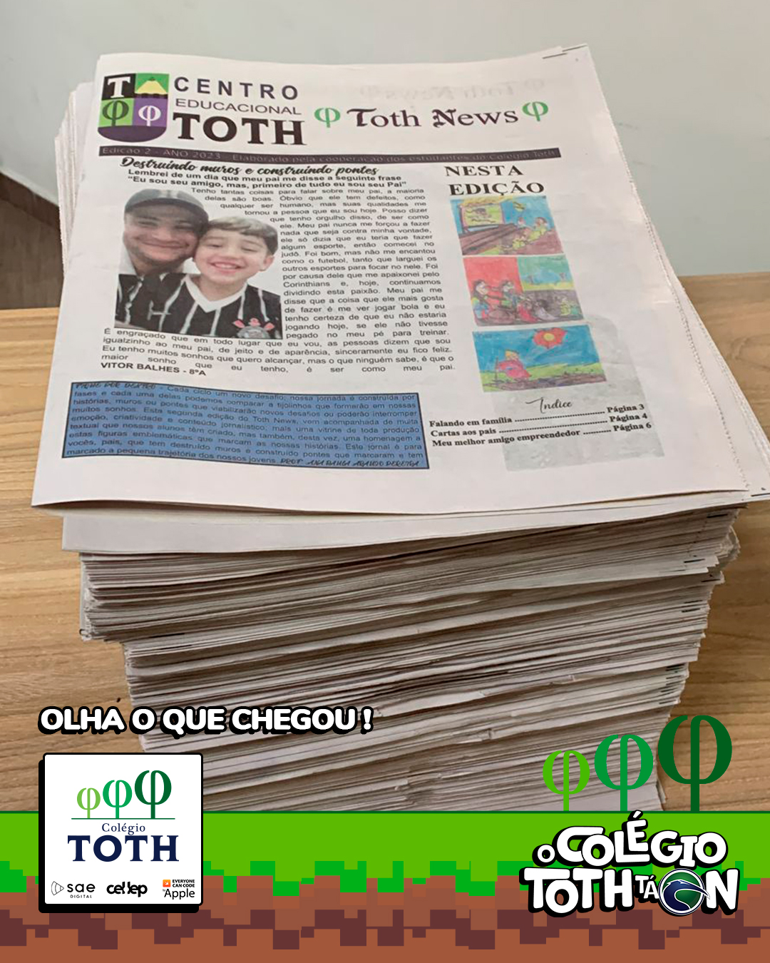06_ColégioToth_Chegou-Toth-News