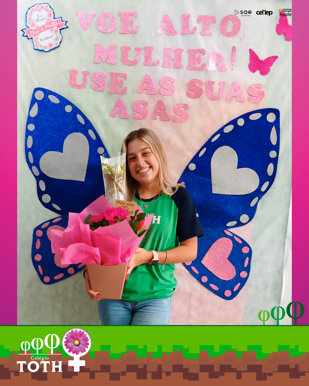 08_ColégioToth_Dia_Mulher_Q