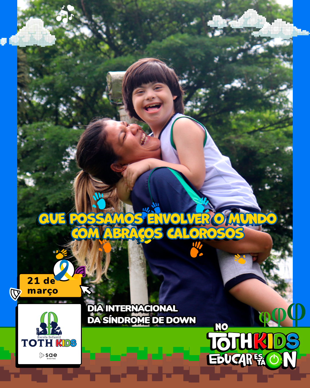 21_TothKids_DiaDaSindromeDeDown