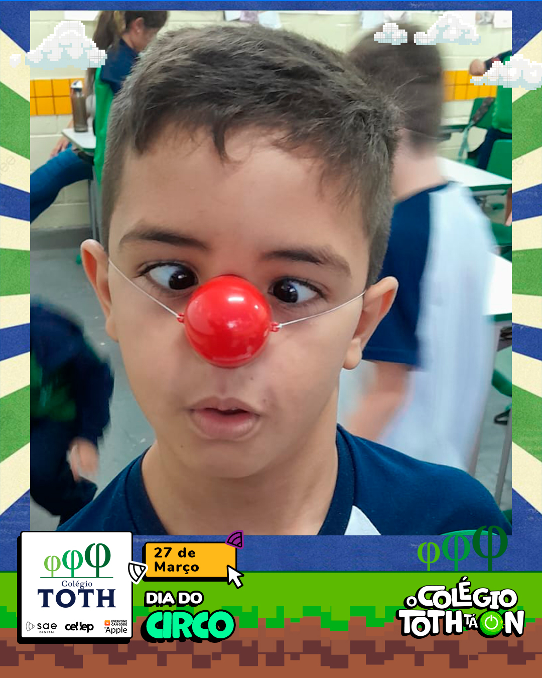 27_ColégioToth_Dia_Do_Circo_17