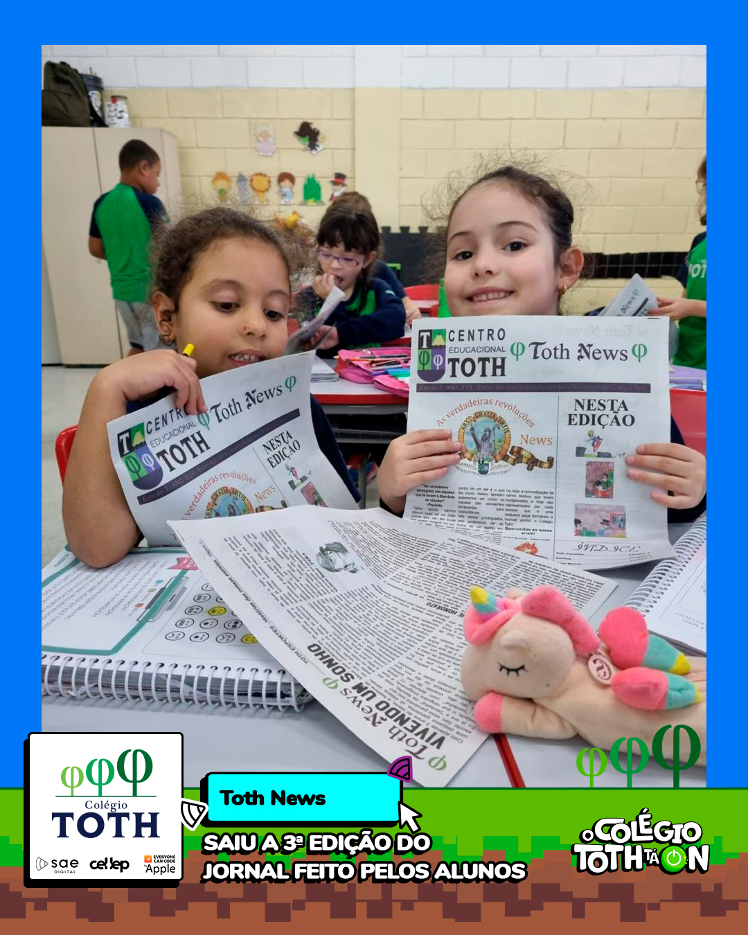 24_ColégioToth_Toth_News_3a_Edicao_2024_6