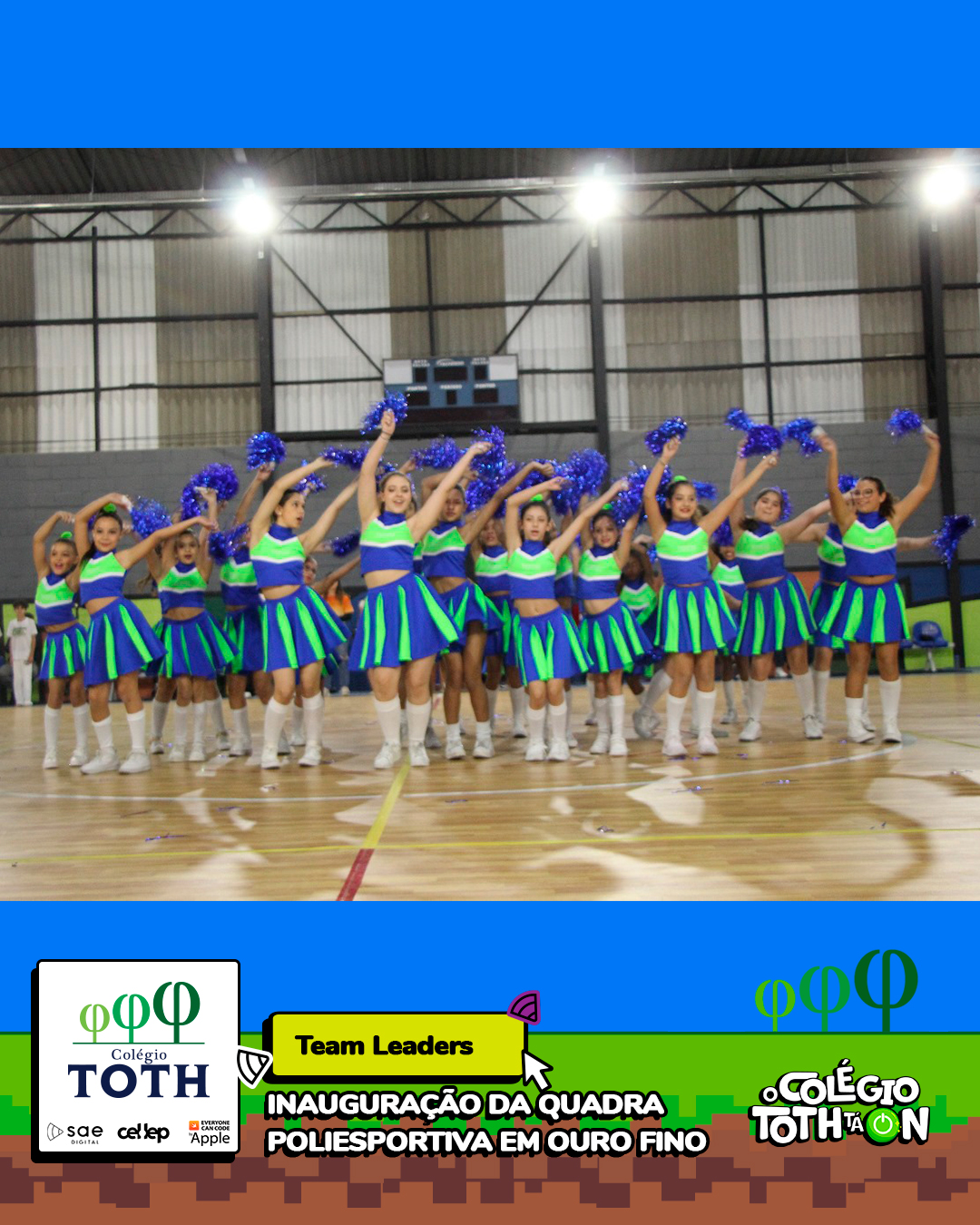12_ColégioToth_Tean_Leaders_em_Ouro_Fino_1