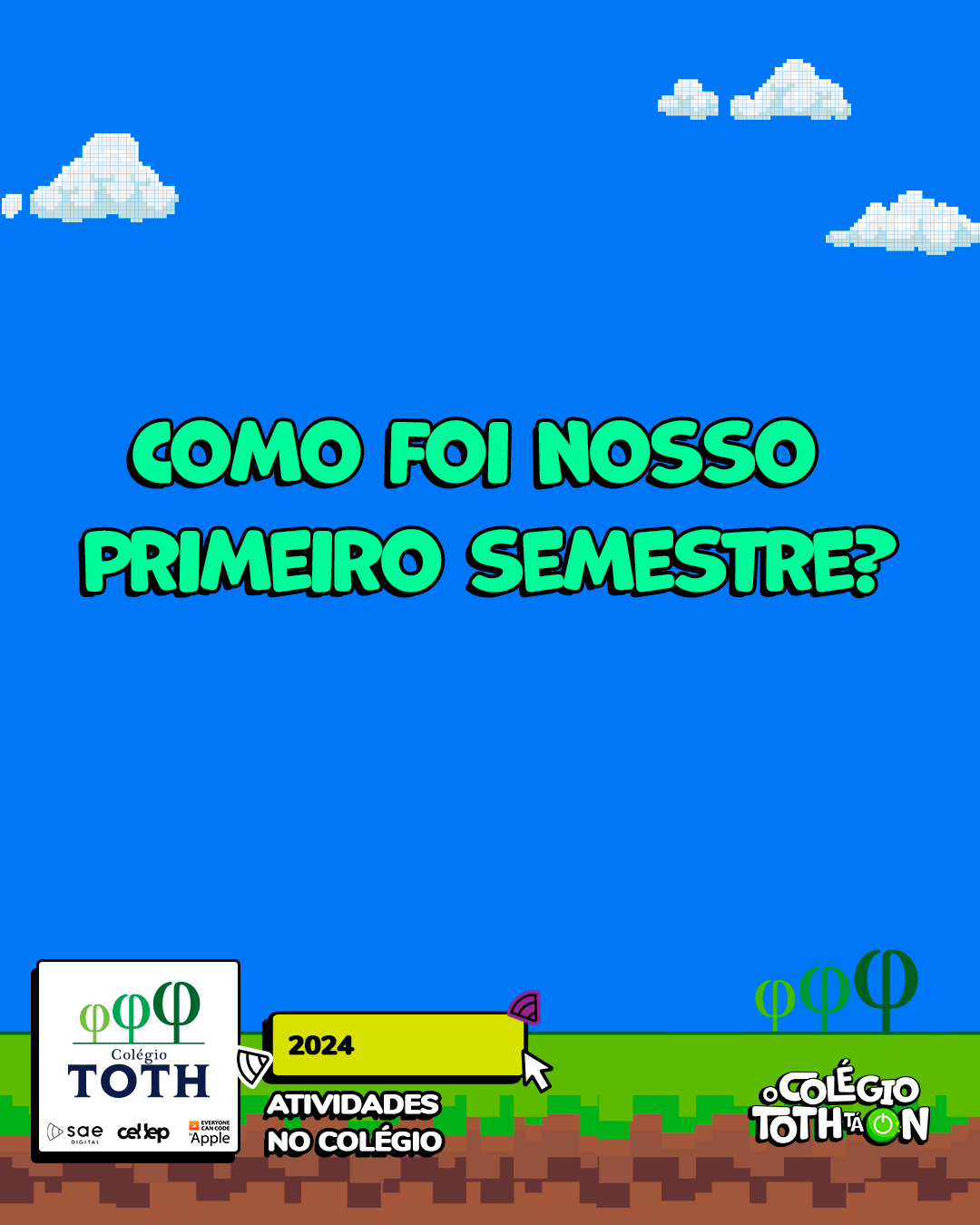 TOPO-FILME