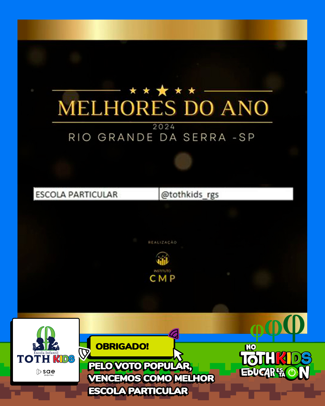 08_Toth_Kids_Melhor_Escola_Particular
