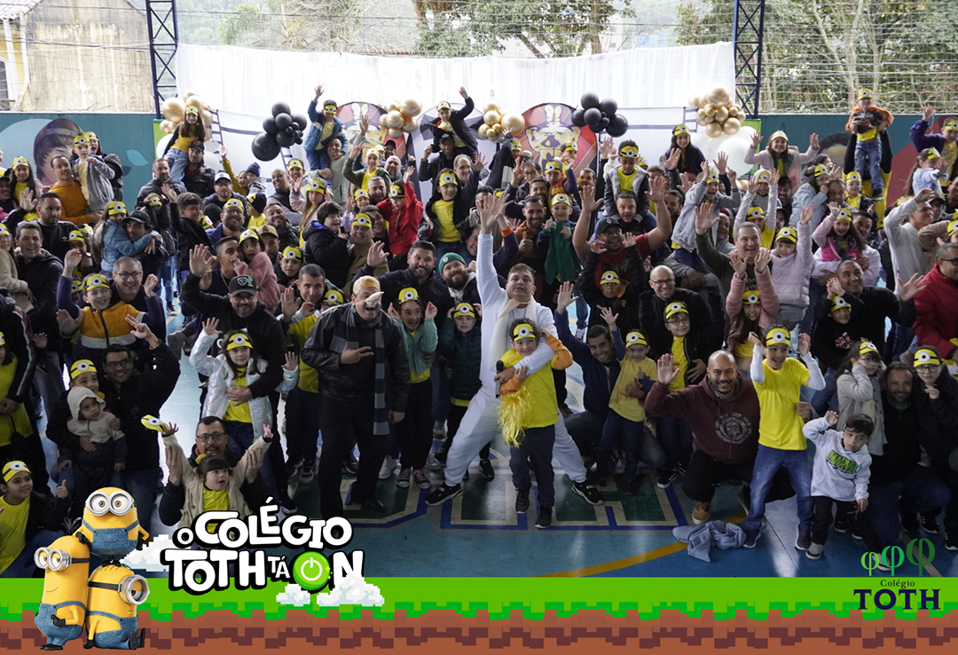 Colégio_Toth_Dia_dos_Pais_2024_94-1