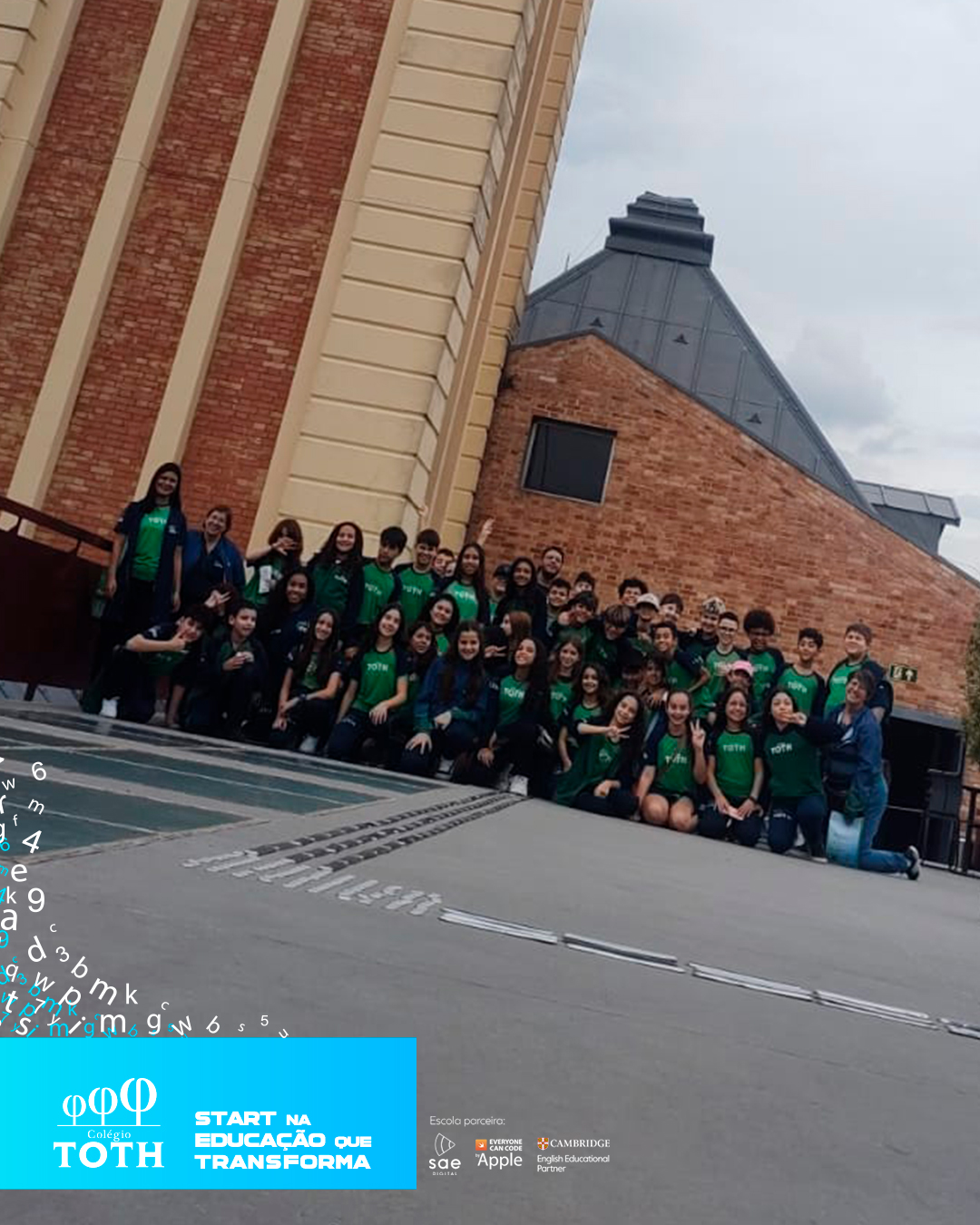 02_ColégioToth_Museu_Da_Língua_Portuguesa_2025_14
