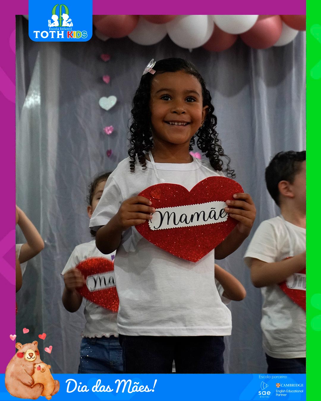 11_Toth_Kids_Dia_das_Mães_39