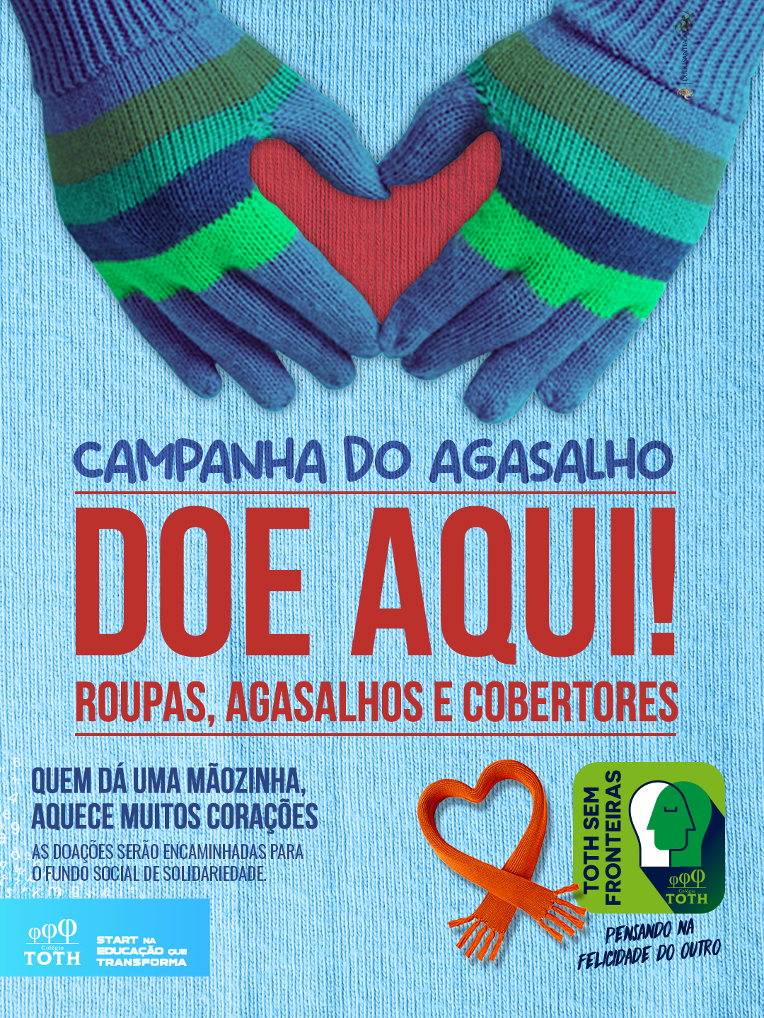 Colégio-Toth-Campanha-Agasalho-2025-feek
